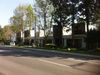 554 E Foothill Blvd photo